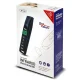 Promedix PR-638 Non-Contact Infrared Thermometer