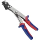 KNIPEX 90 55 280 Sheet Metal Nibbler