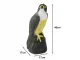 Large Falcon Bird and Rodent Repellent 40 cm