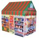 Children\'s play tent shop, quick assembly, IPLAY