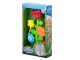 Kids Water Sprinkler Flower