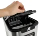 Portable Ice Maker K5536, 2.2 L