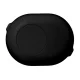 Shelly Button Add-on Controller Accessory, Black