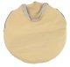 Large Play Tent House for Children, Wigwam