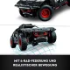LEGO Technic 42160 Audi RS Q e-tron