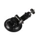 Car holder cameras and GPS recorders
