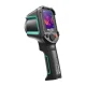 Mileseey TR20 Pro Thermal Imaging Camera, 320x240, -20°C to 550°C
