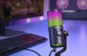 Gaming Microphone Maono DM30RGB, Black