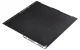 Anycubic PEI Build Plate for Kobra 3 / Combo / V2 / V2 Combo, 268 × 256 mm