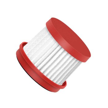 Replacement Filter Deerma CM1300 F9 Filtration