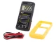 Digital Multimeter DT9205A with LCD Display