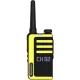 Kenwood UBZ-LJ9SET PMR Walkie-Talkies (Set of 2)