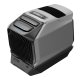 Portable Air Conditioner with Heater EcoFlow Wave 3 6100 BTU