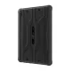 Hotwav TAB R10 Pro 10.1\" 8GB/256GB LTE Rugged Tablet - Black
