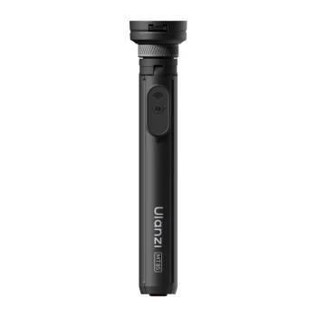 Ulanzi MT85 Smartphone Tripod and Selfie Stick, MagSafe, 150 cm, Black