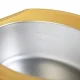 Activeshop 300W Yellow Paraffin Wax Machine XL Set