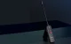 Habotest HT66 Mini Gas Leak Detector