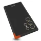 SBS Samsung Galaxy S24 Ultra Case Full Active D3O, Black
