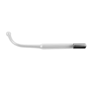 Activeshop Point Electrode for Darsonval (Glass)
