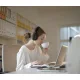 Belkin Soundform Isolate Wireless Over-Ear Headphones, Sand