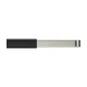 Lexar Fingerprint F35 Pro 128GB USB 3.2 Flash Drive
