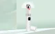 Intelligent Eye Massager Beauty Device for Eye Skin Lifting and Care ANLAN ALMYY06-02