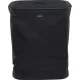 Joseph Joseph Tota 90 L Laundry Separation Basket, Black