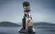 HiBREW G5 Electric Coffee Bean Grinder, 180W