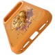 Nimmy Lew MagSafe Phone Case Cover iPhone 17 Pro Max - orange