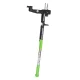 LUARO Telescopic Weed Puller