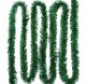 Christmas tree garland chain 5m