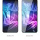 3Mk Protection SilkyMatt Pro Matte Film for Motorola Signature