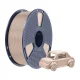 Sunlu PETG 3D Printer Filament, Beige
