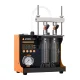 ANCEL JC200 Motorcycle Fuel Injector Cleaner and Tester