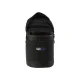 Camrock L220 Lens Pouch
