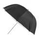 Godox UB-010-33 Umbrella Softbox 84 cm