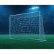 Portable Soccer Goal Neo-Sport Training Net 183x122x61 cm NS-485