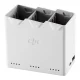 DJI Mini 3 Pro Two-Way Charging Hub