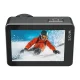 Action Camera SJCAM SJ11 Active, 4K, Wi-Fi