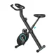Foldable Exercise Bike MERACH MR-S14L2 X-Bike