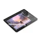 Alogic iPad Stylus Pen Magnetic Wireless Charging White