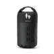 Rockbros AS-156 RideMate Bicycle Fork Bag 7L - Black