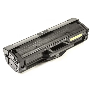 Extra Digital Compatible Toner Cartridge for Samsung MLT-D101S, Black
