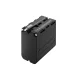 Newell Plus NP-F960 Replacement Battery, 10050 mAh