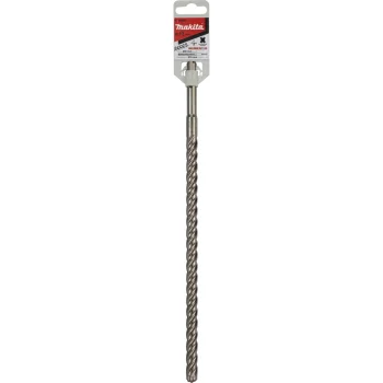 Makita NEMESIS II SDS-PLUS Concrete Drill Bit 12x315 mm E-14560