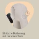 Therabody Theragun Relief Massage Gun Sand