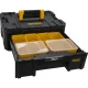 Stanley FatMax PRO-STACK III Tool Box with Drawer FMST1-71968
