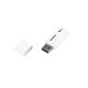 Goodram UME2 16GB USB 2.0 Flash Drive, White