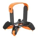 Sunnylife Landing Gear for DJI Avata 2, Orange