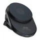 Newell S18 MagSafe Car Mount Wireless Charger, 15W